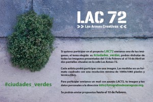 LAC72